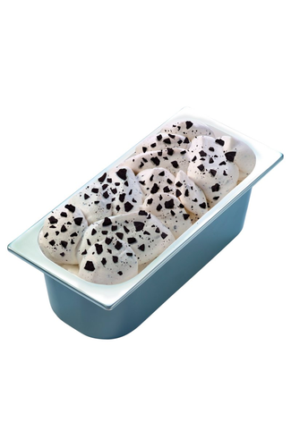 Product pack shot (front angled right)