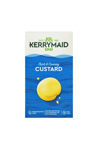 Product pack shot (front)