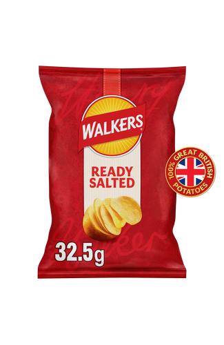 Product mobile optimised pack shot