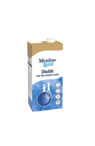 Meadowland double