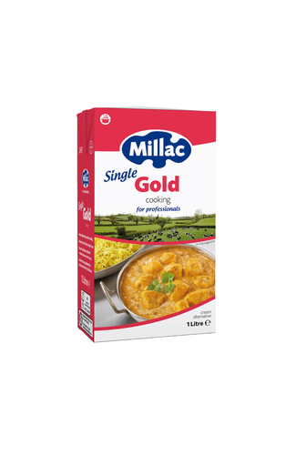 Product pack shot (front angled right)