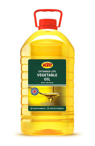 Oil 10ltr