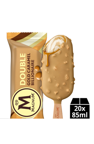 Product pack shot (front)