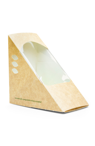 Product pack shot (front)