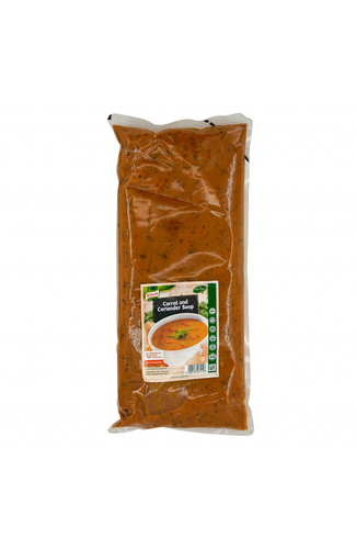 Product pack shot (front)