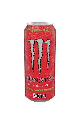 Product pack shot (front)