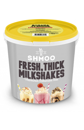 Product pack shot (front)