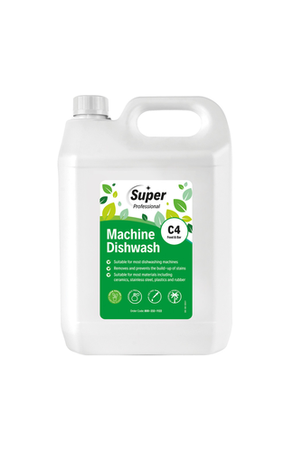 Product pack shot (front)