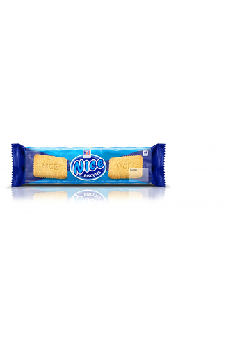 Hill Nice 250g