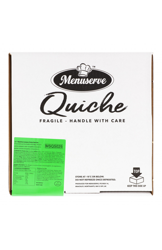 Case shot (front angled left)