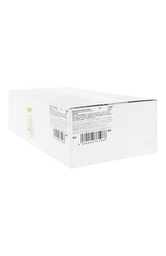 Product pack shot (front)