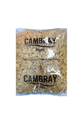 Product pack shot (front)