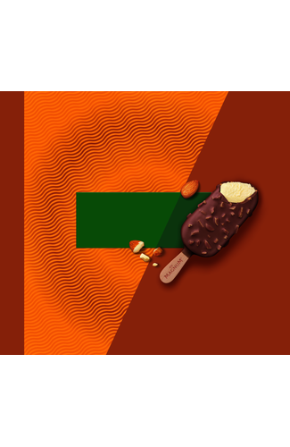 Non Marketing Specification Image