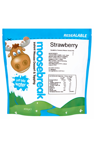 Product pack shot (front)