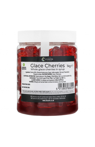 Product pack shot (front)