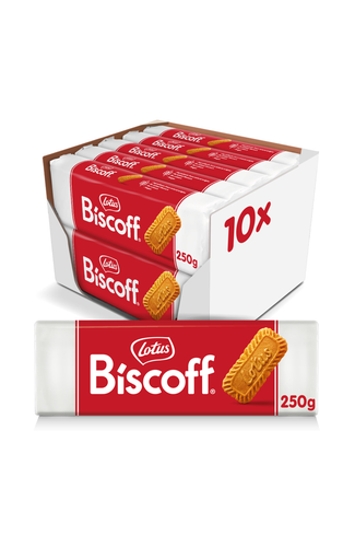 Product range/brand shot