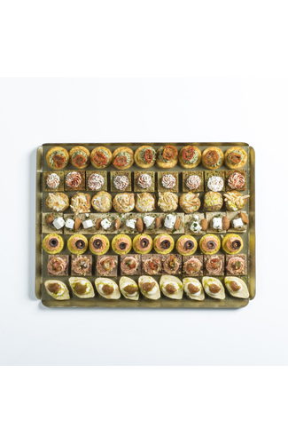 Product pack shot (front)