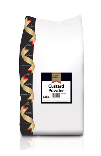 Product pack shot (front)