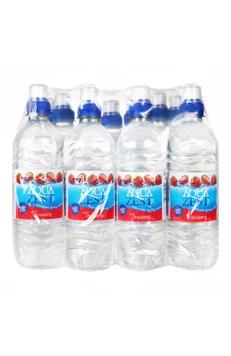 Case shot (front angled left)