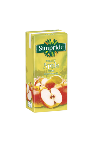 Product pack shot (front)