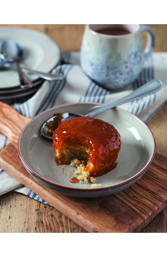 Product lifestyle shot