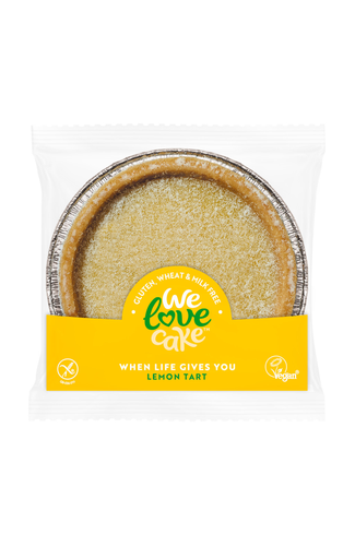 Product pack shot (front)
