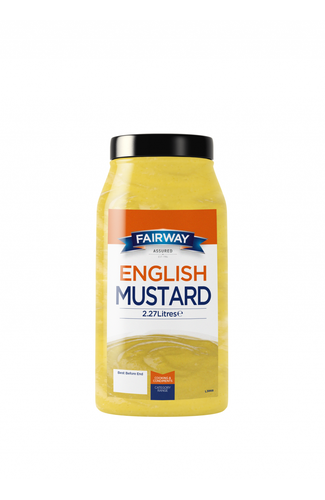 Product pack shot (front)