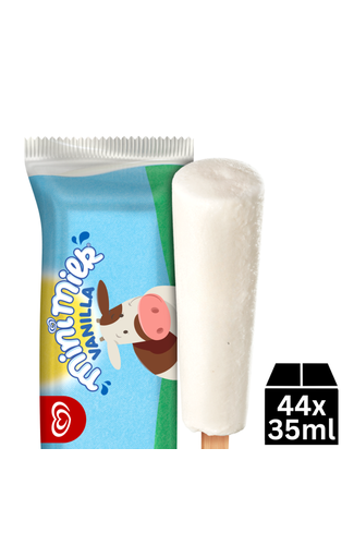 Product pack shot (front)