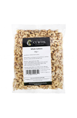 Product pack shot (front)