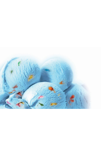 Bubblegum Candy Pop
