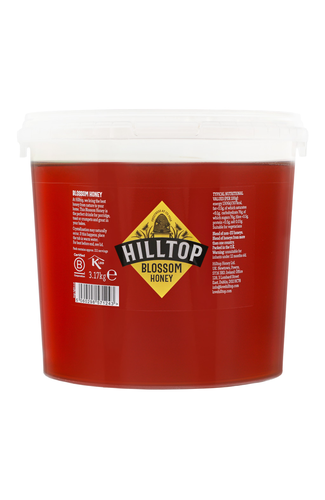 Product pack shot (front)