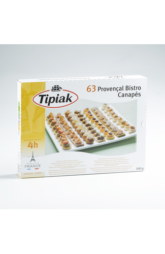 Case shot (front angled left)