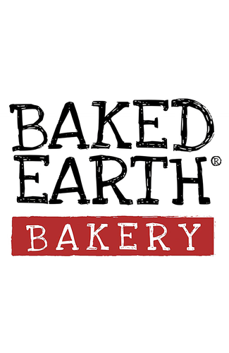 Baked Earth Bakery