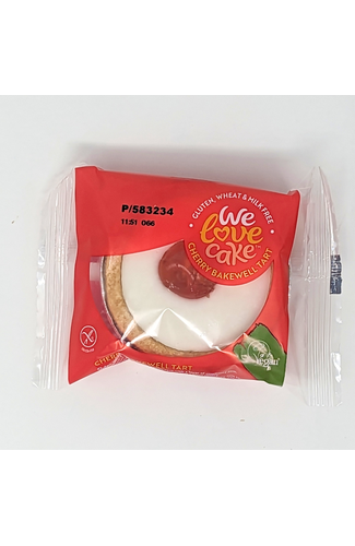 Product pack shot (front)
