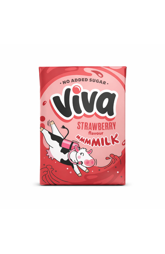 Product pack shot (front)