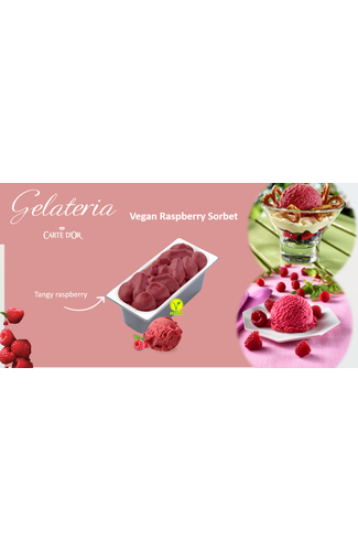 Non Marketing Specification Image