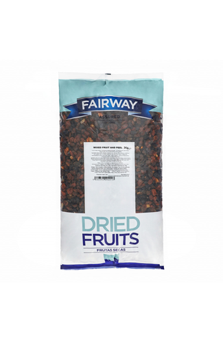 Product pack shot (front)