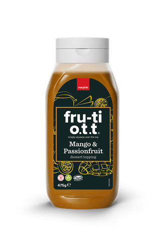 Product pack shot (front)