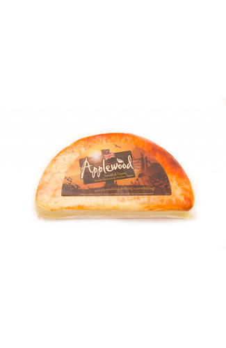 Applewood 1.5kg