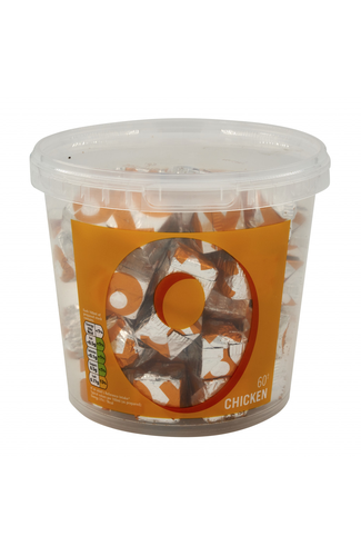 Product pack shot (front)