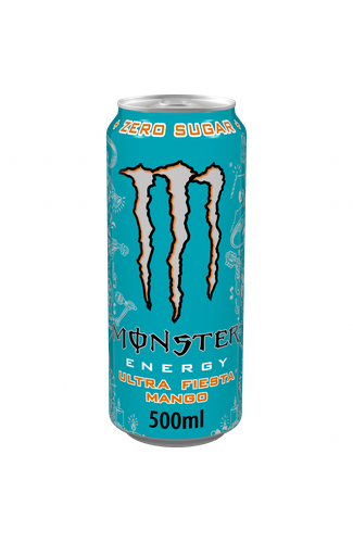 Product pack shot (front)