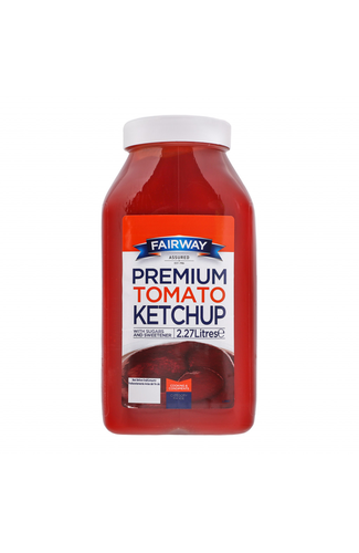 Product pack shot (front)