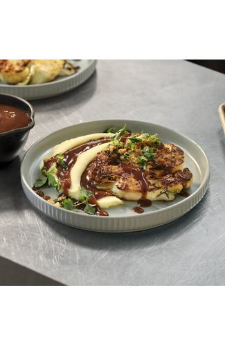 MAGGI Veg gravy with cauliflower