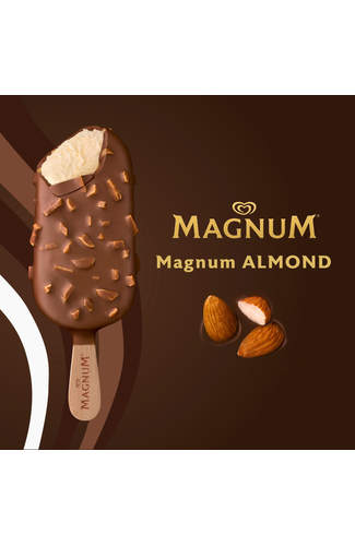 Product lifestyle shot