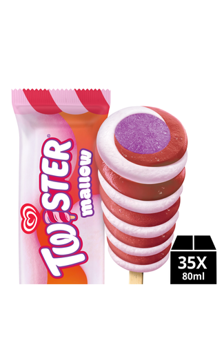 Product pack shot (front)