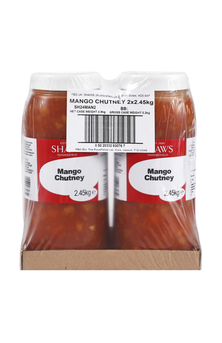 Case shot (front angled left)