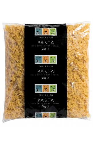 Product pack shot (front)