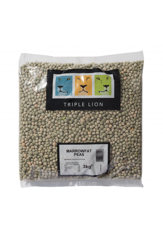 Product pack shot (front)