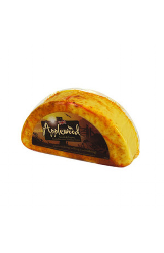 Applewood 1.5kg