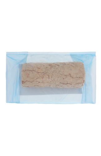 Product pack shot (front)